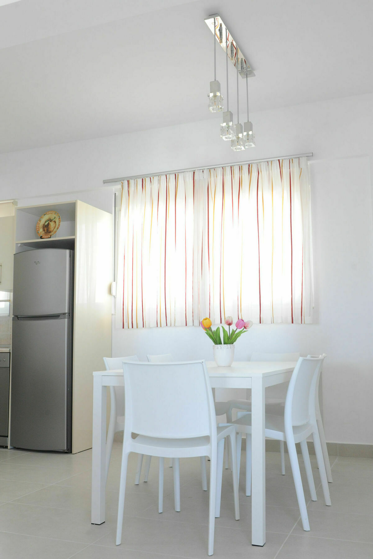 Villa Aegean Horizon Villas *